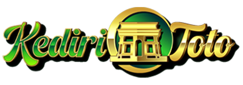 menu_logo